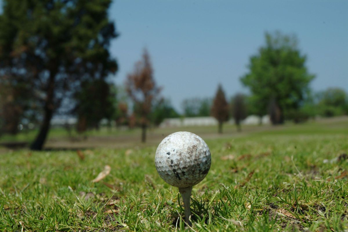 2016-spring-sweeps-griffithgolfcenter